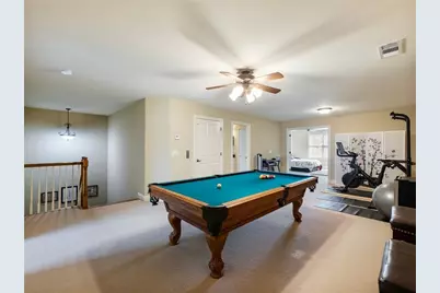 6947 Fellowship Lane, Flowery Branch, GA 30542 - Photo 39