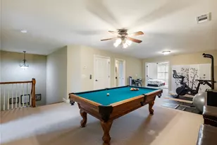 6947 Fellowship Ln, Flowery Branch, GA 30542 - Photo 39