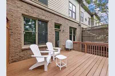 6947 Fellowship Lane, Flowery Branch, GA 30542 - Photo 45