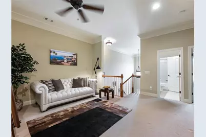 6947 Fellowship Lane, Flowery Branch, GA 30542 - Photo 29