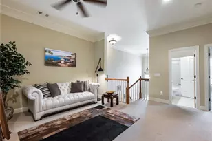 6947 Fellowship Ln, Flowery Branch, GA 30542 - Photo 29