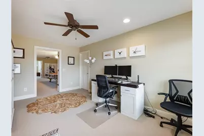 6947 Fellowship Lane, Flowery Branch, GA 30542 - Photo 35