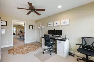 6947 Fellowship Ln, Flowery Branch, GA 30542 - Photo 35