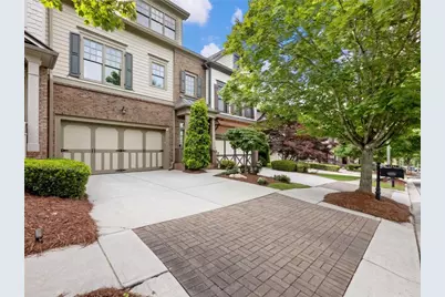 6947 Fellowship Lane, Flowery Branch, GA 30542 - Photo 3