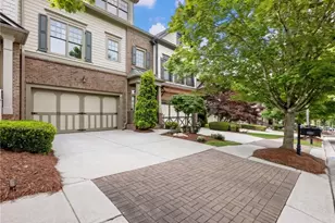 6947 Fellowship Ln, Flowery Branch, GA 30542 - Photo 3
