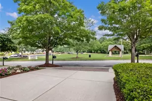 6947 Fellowship Ln, Flowery Branch, GA 30542 - Photo 5