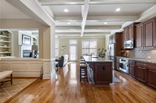 6947 Fellowship Ln, Flowery Branch, GA 30542 - Photo 1