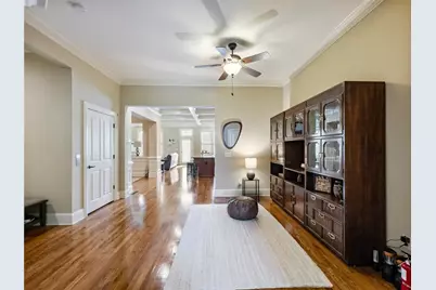 6947 Fellowship Lane, Flowery Branch, GA 30542 - Photo 7