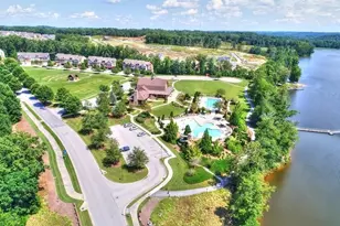 6947 Fellowship Ln, Flowery Branch, GA 30542 - Photo 55