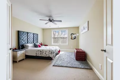 6947 Fellowship Lane, Flowery Branch, GA 30542 - Photo 29