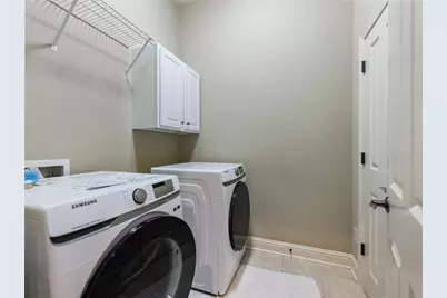 6947 Fellowship Lane, Flowery Branch, GA 30542 - Photo 27