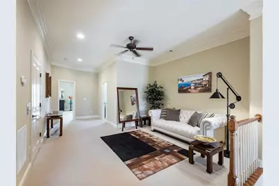 6947 Fellowship Lane, Flowery Branch, GA 30542 - Photo 25