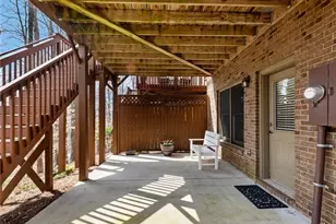 6947 Fellowship Ln, Flowery Branch, GA 30542 - Photo 47