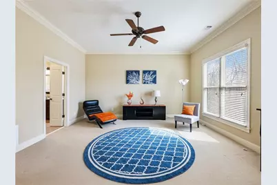 6947 Fellowship Lane, Flowery Branch, GA 30542 - Photo 21