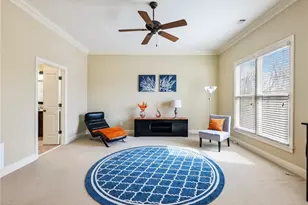 6947 Fellowship Ln, Flowery Branch, GA 30542 - Photo 21