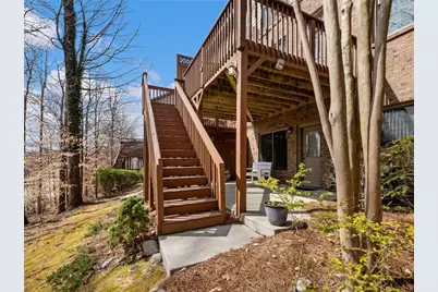 6947 Fellowship Lane, Flowery Branch, GA 30542 - Photo 49