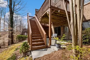 6947 Fellowship Ln, Flowery Branch, GA 30542 - Photo 49