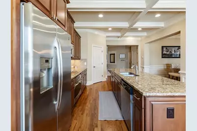 6947 Fellowship Lane, Flowery Branch, GA 30542 - Photo 11