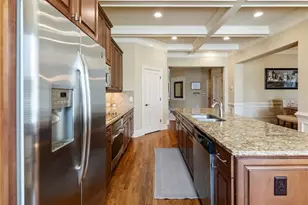 6947 Fellowship Ln, Flowery Branch, GA 30542 - Photo 11