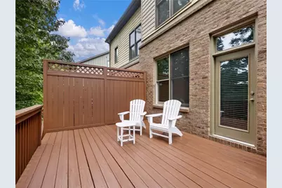 6947 Fellowship Lane, Flowery Branch, GA 30542 - Photo 43