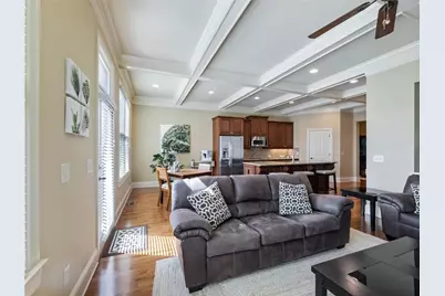 6947 Fellowship Lane, Flowery Branch, GA 30542 - Photo 17