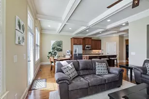 6947 Fellowship Ln, Flowery Branch, GA 30542 - Photo 17