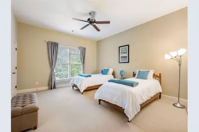 6947 Fellowship Lane, Flowery Branch, GA 30542 - Photo 31