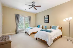 6947 Fellowship Ln, Flowery Branch, GA 30542 - Photo 31