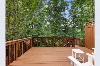 6947 Fellowship Lane, Flowery Branch, GA 30542 - Photo 51