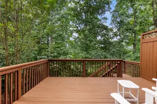 6947 Fellowship Ln, Flowery Branch, GA 30542 - Photo 51