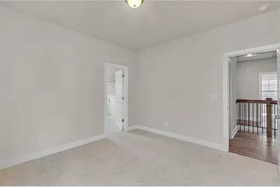 922 Homepark Circle, Buford, GA 30518 - Photo 35