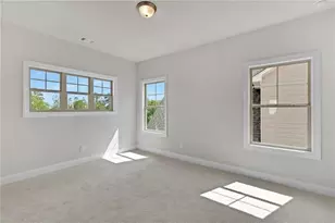 922 Homepark Circle, Buford, GA 30518 - Photo 27