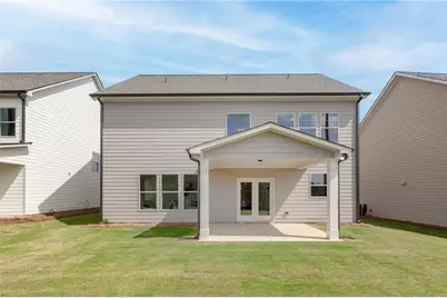 922 Homepark Circle, Buford, GA 30518 - Photo 37
