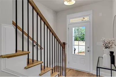922 Homepark Circle, Buford, GA 30518 - Photo 3
