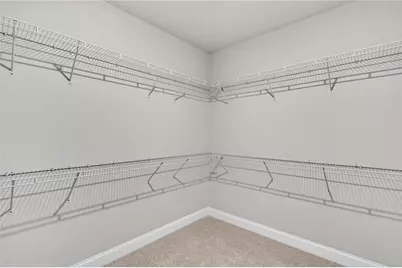 922 Homepark Circle, Buford, GA 30518 - Photo 23