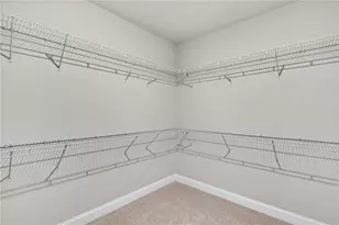 922 Homepark Circle, Buford, GA 30518 - Photo 23