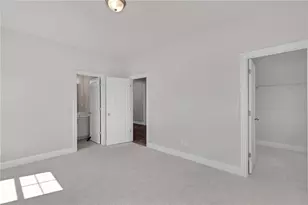 922 Homepark Circle, Buford, GA 30518 - Photo 29