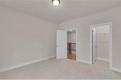 922 Homepark Circle, Buford, GA 30518 - Photo 31