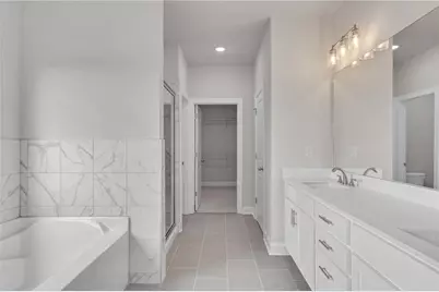 922 Homepark Circle, Buford, GA 30518 - Photo 25