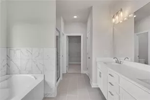 922 Homepark Circle, Buford, GA 30518 - Photo 25