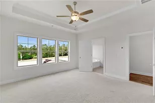 922 Homepark Circle, Buford, GA 30518 - Photo 19