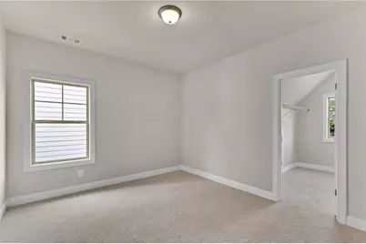 922 Homepark Circle, Buford, GA 30518 - Photo 33
