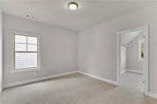 922 Homepark Circle, Buford, GA 30518 - Photo 33
