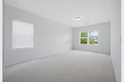 411 Timbercreek Court, Canton, GA 30115 - Photo 27