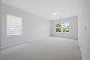 411 Timbercreek Ct, Canton, GA 30115 - Photo 27