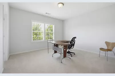 411 Timbercreek Court, Canton, GA 30115 - Photo 37