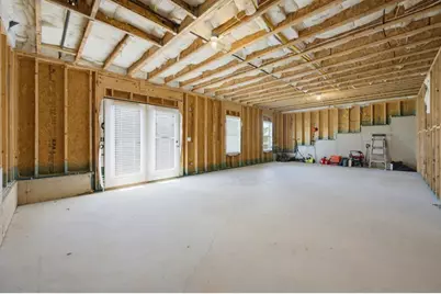 411 Timbercreek Court, Canton, GA 30115 - Photo 41