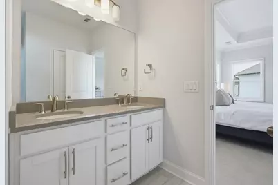 411 Timbercreek Court, Canton, GA 30115 - Photo 33