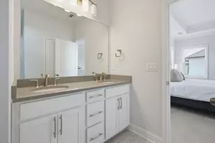 411 Timbercreek Ct, Canton, GA 30115 - Photo 33