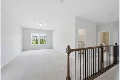 411 Timbercreek Court, Canton, GA 30115 - Photo 25